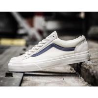ราคา รองเท้า Vans Old Skool Style36 ของแท้ สินค้าพร้อมกล่องค่ะ (13621702887)