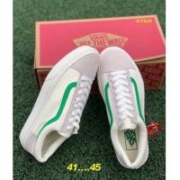 ราคา รองเท้า Vans Old Skool Style36 ของแท้ สินค้าพร้อมกล่องค่ะ (12121731459)