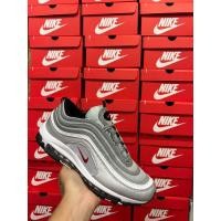 ราคา สินค้าพร้อมส่ง รองเท้าAir max 97มี36 45 (22145717036)
