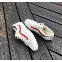 ราคา รองเท้า Vans Old Skool Style36 ของแท้ สินค้าพร้อมส่งและพร้อมกล่องค่ะ (13321713923)