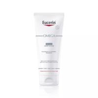 ราคา Exp 2025 Eucerin OMEGA BALM 200ML (19772472775)