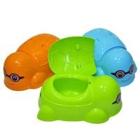 ราคา Attoon กระโถนเด็กเต่านินจา 3 สี (373133874)