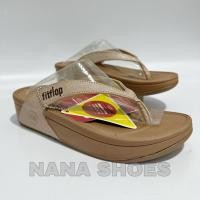 ราคา พร้อมส่ง รองเท้า Fitflop ผู้หญิง รองเท้าแตะเพื่อสุขภาพ ใส่สบายเท้า size 36 40 (21669990670)