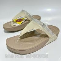 ราคา พร้อมส่ง รองเท้า Fitflop ผู้หญิง รองเท้าแตะเพื่อสุขภาพ ใส่สบายเท้า 36 40 (18069995206)