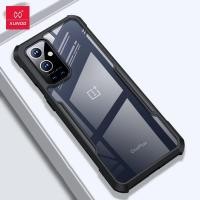 ราคา ของแท้100 XUNDDเคสกันกระแทกOnePlus9 OnePlus 9Pro OnePlus 9R (7886026361)