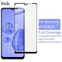 ราคา A54 ส่งในไทย ฟิล์มกระจกเต็มจอ Samsung Galaxy M14 5G A24 A14 5G A34 5G A54 5G A12 Galaxy M12 Galaxy A02S Galaxy M02S 9H (7278019338)