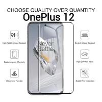 ราคา OnePlus 12 OnePlus 11 5G พร้อมส่งในไทย ฟิล์มกระจกเต็มจอOnePlus11 5Gตรงรุ่น (19375527612)