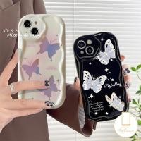 ราคา Realme 10T เคสเรียวมีC25s เคสโทรศัพท์C33 C53 C11 2021 C55 C35 ใสC21y C17 Narzo 50A เคสเรียวมี7 Pro เคสเคสใสC25y 7i C30 C (25707807482)