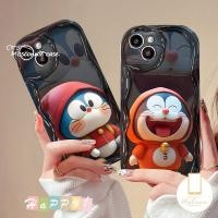 ราคา Realme C55 C11 2021 เคสใสC35 C25y Narzo 50A C17 เคสเรียวมี7 Pro เคสโทรศัพท์เคสC21y C33 C53 C25s 10T C51 C30 เคสเรียวมี7i (25657803197)