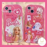 ราคา Realme เคสใสC33 C30 Narzo 50A C51 เคสเรียวมี7 Pro C35 C17 C25s 10T เคสโทรศัพท์C11 2021 เคสเรียวมีC25y C53 C21y C55 เคส7i (25557802763)