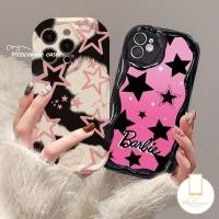 ราคา Realme C25y C55 C33 10T C51 เคสเรียวมี7i C25s Narzo 50A เคสใสC53 C17 C30 ใสC21y เคสเรียวมี7 Pro C11 2021 เคสเคสโทรศัพท์C (25457803161)