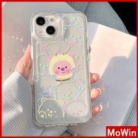 ราคา Samsung ซัมซุงS20 Fe A03 A13 A34 A05s การ์ตูน สุนัขสวย ภูมิประเทศS21 Fe A03s A24 A05 A14 A04s S23 Ultra เคสA73 เคสซัมซุง (25408075922)