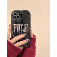 ราคา Samsung S20 Fe A03s A34 เคสซัมซุงซัมซุงS22 Ultra S21 Fe A54 เคสใสA23 A05s เคสโทรศัพท์A14 A05 A52 น่ารัก แมวเครื่องเคสน่า (24957945209)