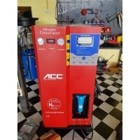 ราคา เครื่องเติมลมไนโตรเจน ถังเติมไนโตรเจน ถังพักลม ถังพักไนโตรเจน ยี่ห้อ ACC รุ่น ACC V3 (7742248241)