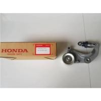 ราคา ขาดีด ลูกลอก โช็คดันสายพาน HONDA CIVIC 2006 2008 FD R18A CRV 2008 เครื่อง2 0 ไต้หวัน ราคาชุดละ 800 บาท (4205424560)