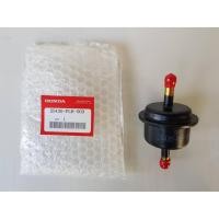 ราคา กรองน้ำมันเกียร์ AUTO กรองนอกเกียร์ Honda รุ่น Civic FD Accord ปี 03 14 CRV G3 City GM2 Jazz GE ปี 09 13 OEM 25430 PLR (23325503328)