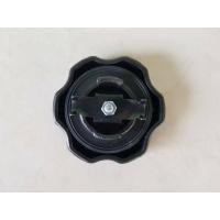 ราคา ฝาปิดน้ำมันเครื่อง MITSUBISHI L200 CYCLONE STRADA 2 5 2 8 4D56 4M40 FUSO 527 อันละ55 บาท (12051991978)