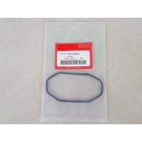 ราคา โอริงขากรองโซล่า ISUZU TFR2500 4JA1 รุ่น8เหลี่ยม เส้นละ30บาท (3378264605)