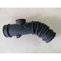 ราคา ท่ออากาศ TOYOTA AE100 4AFE เครื่อง1600CC รุ่นรูใหญ่ ราคาท่อนละ250บาท (3648963848)