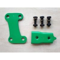 ราคา ชุดเสริมคลัชนิ่ม ชุดช่วยคลัชนิ่ม ISUZU TFR 4JA1 ราคาชุดละ 190 บาท (3906574964)