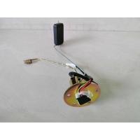 ราคา ลูกลอยในถังน้ำมัน ISUZU TFR 2500 4JA1 รุ่นสายไฟ3สาย ไต้หวัน ราคาลูกละ 280บาท (6646409318)