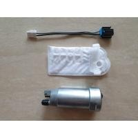 ราคา ปั๊มติ๊กในถัง กรอง ISUZU D MAX COM (3301747294)