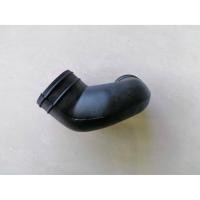 ราคา ท่ออากาศ ISUZU TFR 2500 TURBO ราคาท่อนละ 200บาท (5854272628)