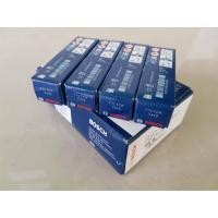ราคา หัวเทียน F7LTCR 3เขี้ยว BOSCH แท้ๆ 4หัว 1ชุด ชุดละ480บาท (10402355377)