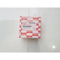 ราคา แหวนลูกสูบ ISUZU D MAX COM 4JJ1 4JK1 ปี2006 2011 ไซส์STD แท้ๆเบิกห้าง 1ชุดมี4สูบ ชุดละ1 450บาท (8786301517)