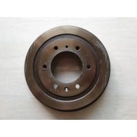 ราคา จานเบรคหลัง ISUZU D MAX 4x2 2500 3000 4JH1 ราคาลูกละ 880บาท (4651899537)
