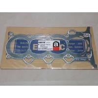 ราคา ประเก็นฝาสูบ ประเก็นไฟ TOYOTA VIOS 1NZ FE 2NZ FE ไต้หวัน แผ่นละ250บาท (11173217425)