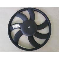 ราคา ใบพัดลม NISSAN MARCH มาร์ค ALMERA อัลเมร่า อันละ380บาท (10074266130)