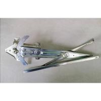 ราคา เฟืองยกกระจกหน้า ISUZU D MAX 2500 3000 รุ่นมือหมุน ปี2003 2011 RH ไต้หวัน ราคาอันละ 380บาท (6875081541)