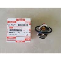 ราคา วาล์วน้ำ ยางโอริง ISUZU ALL NEW D MAX 1 9 2500 3000 4JK1 ปี2016 2018 82 C แท้ๆเบิกห้าง ราคาตัวละ600บาท (18571401093)