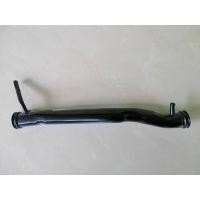 ราคา แป๊บราวน้ำ HONDA CIVIC ปี1992 1995 หัวฉีด D13B D15B ราคาอันละ400บาท (15408622611)