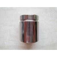 ราคา ลูกสูบดิสเบรคหน้า ISUZU D MAX 2500 3000 4JH1 ราคาลูกละ 190บาท (6730381704)