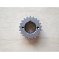 ราคา เฟืองข้อเหวี่ยงหน้า เฟืองราวลิ้น TOYOTA MIGHTY X LN85 ไต้หวัน ราคาตัวละ 380บาท (4351491610)