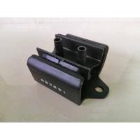 ราคา ยางแท่นเกียร์ NISSAN BIG M TD25 TD27 FRONTIER D21 D22 4x2 ของโรงงาน ราคาตัวละ 300บาท (4250734026)