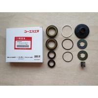 ราคา ชุดซ่อมแร็ค ISUZU D MAX โกลด์ซีรี่ 4x2 4x4 4JK1 ไต้หวัน ราคาชุดละ 850บาท (4151591920)