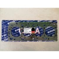 ราคา ประเก็นฝาสูบ ประเก็นเหล็ก MITSUBISHI TRITON 2500 COM 4D56 T ไต้หวัน แผ่นละ500บาท (3249070039)