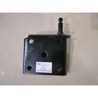 ราคา แป้นรองแหนบ MITSUBISHI TRITON 2500 3200 4 2 LH RH ซ้าย ขวา ใช้เหมือนกัน ราคาอันละ250บาท (3189970874)