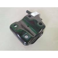 ราคา แป้นรองแหนบ TOYOTA VIGO REVO 4WD อันละ400 (18556184226)