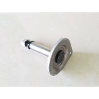 ราคา สลักแหนบหน้า NISSAN BIG M TD25 DATSUN 620 720 อันละ80บาท (15901642876)
