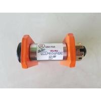 ราคา โตงเตงอัดจาระบี บู๊ช ISUZU TFR 2 5 D MAX 2 5 3 0 ขนาด5 นิ้ว ตัวละ480บาท (15102117063)