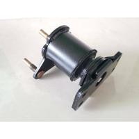 ราคา ยางแท่นเกียร์ NISSAN NAVARA YD25 รุ่น6เกียร์ ปี2007 2013 ของโรงงาน ราคาตัวละ580บาท (11144042361)