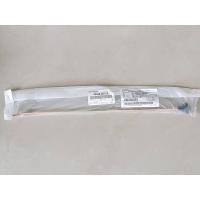 ราคา เหล็กค้ำฝากระโปรงหน้า TOYOTA VIOS ปี2003 แท้ๆเบิกห้าง อันละ80บาท (10632640332)