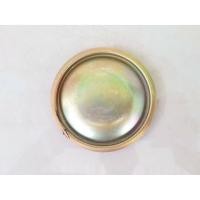 ราคา ฝาปิดดุมล้อหน้า TOYOTA VIGO 2 5 4 2 อันละ 120บาท (9554886511)