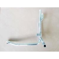 ราคา แป๊บราวน้ำ ท่อนผู้อันยาว MITSUBISHI TRITON 2 4 4G64 เบนซิน อันละ550บาท (9370121549)