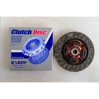 ราคา จานคลัช ผ้าคลัช ISUZU TFR 2500 4JA1 D MAX 2500 9 24ฟัน DK แท้ๆ ราคาอันละ950 บาท (7251787364)