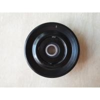 ราคา ลูกลอกตั้งสายพานTOYOTA AE100 4AFE ไต้หวัน ราคาตัวละ 280 บาท (7017782559)